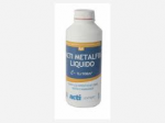 Acti metalfix líquido
